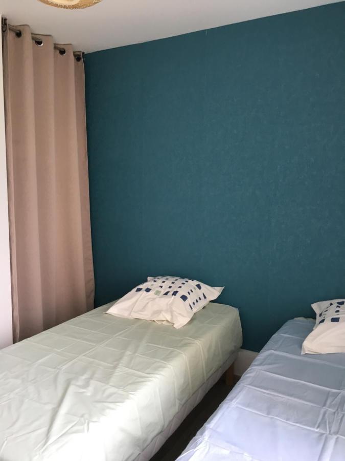 Hébergement de vacances La Tanatte De Sur La Côte D Opale Wimereux